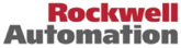 Link a Rockwell automation Italia